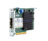 H3C NIC-ETH641F-LP-2P Dual Port 25GbE SFP28 Ethernet Server NIC