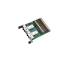 H3C NIC-ETH660F-3S-2P Dual Port 25GbE SFP28 PCIe Network Card