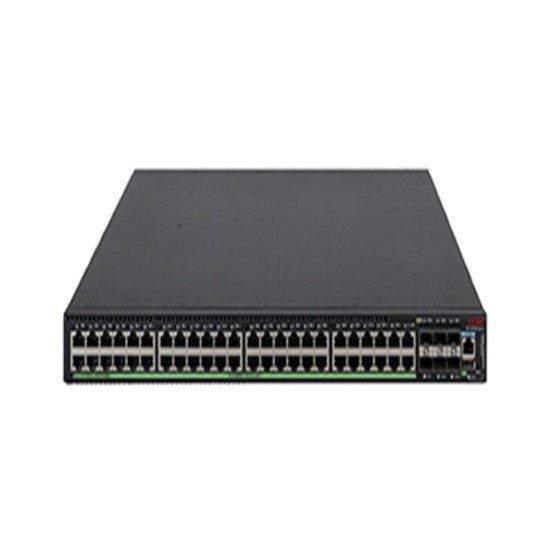 H3C S5570S-54F-EI