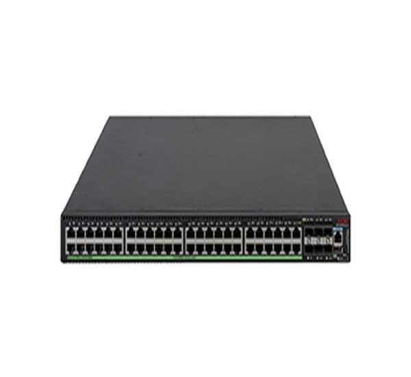 H3C S5570S-54F-EI