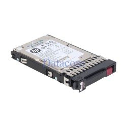HP 0B31343B Ultrastar C15K600 300GB 15K SAS 12Gb/s Enterprise Hard Drive