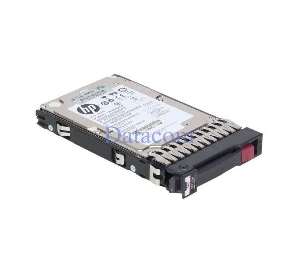 HP 0B31343B Ultrastar C15K600 300GB SAS 12Gb/s 15K RPM Enterprise Hard Drive for Server and Data Center Storage