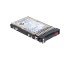 HP 0B31343B Ultrastar C15K600 300GB 15K SAS 12Gb/s Enterprise Hard Drive