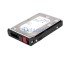HP 1C2275-087 2TB 7.2K RPM SAS 6Gb/s 3.5" Hard Drive for 3PAR StoreServ M6720