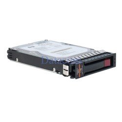 HP 454414-001 1TB 7200RPM 4Gb/s FC 3.5-Inch Hard Drive