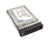 HP 516824-B21R 300GB 15K SAS 6Gb/s LFF Hot-Swap Hard Drive