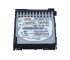 HP 665749-001 900GB 10K RPM SAS 6Gb/s SFF 2.5" Enterprise Hard Drive