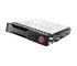 HP 693671-003 4TB 7.2K SATA 6Gb/s 3.5" Hot-Plug Hard Drive