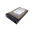 HP 693689-B21 4TB 7.2K RPM SAS 6Gb/s 3.5" Hard Drive for ProLiant Gen7 Servers