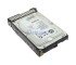 HP 695510-B21 4TB 7.2K RPM SAS 6Gb/s 3.5" Midline Hard Drive