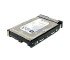 HP 695996-003 4TB 7.2K SATA 6Gb/s 3.5" Hot-Plug Midline HDD