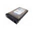 HP 698695-003 4TB 7.2K RPM SAS 6Gb/s 3.5" Hot-Plug Midline Hard Drive