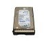 HP 718302-001 4TB 7.2K SAS 6Gb/s 3.5" Hot-Plug Midline HDD