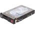 HP 820409-002 4TB 7.2K RPM SAS 12Gb/s 3.5" Hot-Plug Midline Hard Drive