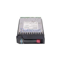 HP 832512-B21 1TB 7.2K RPM SAS 12Gb/s SFF 2.5" Hot-Swap Hard Drive