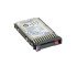 HP 873371-001 900GB 15K SAS 12Gb/s SFF Enterprise Hard Drive