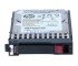 HP C8S59A 900GB 10K RPM SAS 6Gb/s SFF 2.5" Hot-Plug Enterprise Hard Drive
