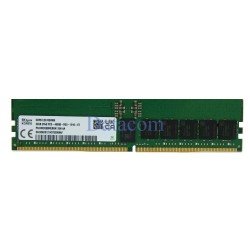 Hynix 32GB Server Memory DDR5 4800MHz (HMCG88MEBRA103N)