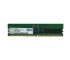 Hynix 32GB Server Memory DDR5 4800MHz (HMCG88MEBRA103N)