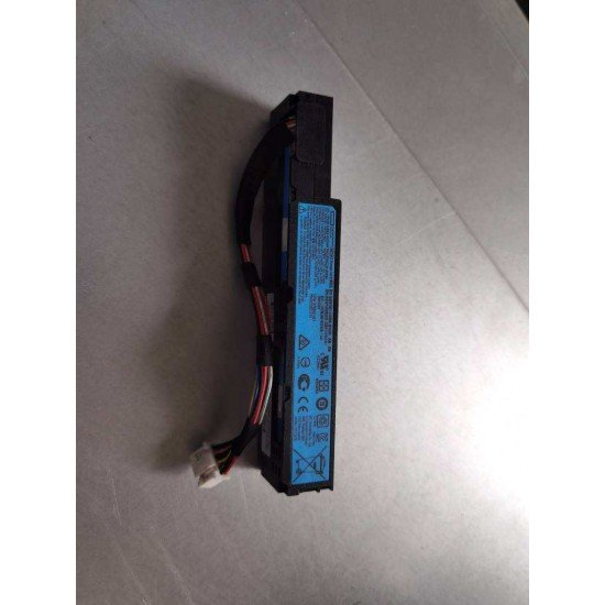 HPE Smart Array 96W BBWC Battery for P440ar / P840ar Controllers
