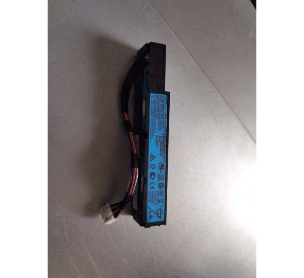 HPE Smart Array 96W BBWC Battery for P440ar / P840ar Controllers