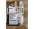 HPE 1.2TB P28622-K21 10K RPM SAS 12Gbps Multi Vendor HDD