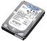 HPE 1TB SAS 6G 7.2K SFF HDD for G8-G10 Server
