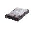 HPE 300GB 6G 10K RPM 2.5-inch SFF Server SAS HDD