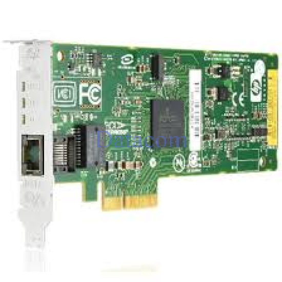 HPE 394791-B21 NC373T Ethernet 1Gb Adapter