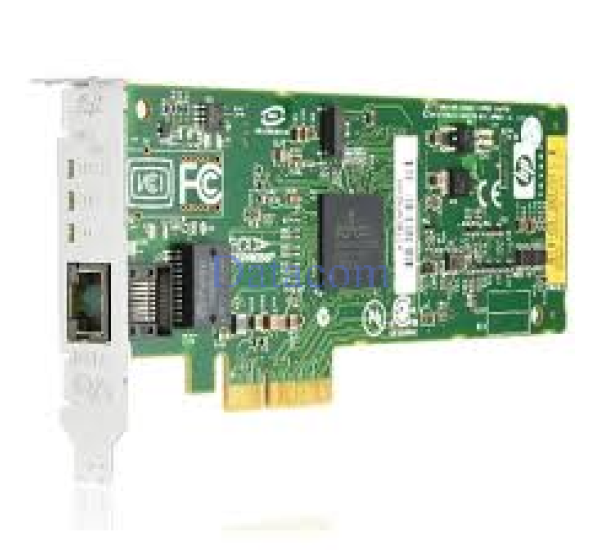 HPE 394791-B21 NC373T Ethernet 1Gb Adapter