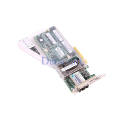 HPE 462919-001 Smart Array P410 Gen6/Gen7 SAS RAID Controller
