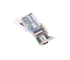 HPE 462919-001 Smart Array P410 Gen6/Gen7 SAS RAID Controller