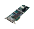 HPE 487204-B21 Smart Array P812 Gen6/Gen7 SAS RAID Controller