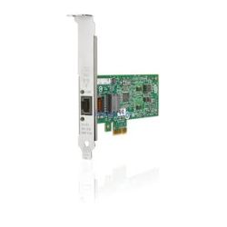HPE 503746-B21 NC112T Ethernet 1Gb Server Adapter