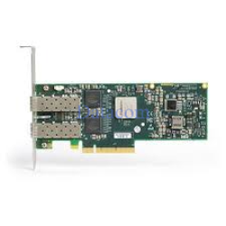 HPE 516937-B21 Ethernet 10GbE PCIe Dual Port Adapter
