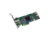 HPE 631671-B21 Smart Array P420 Gen8 2GB FBWC SAS RAID Controller