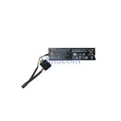 HPE 782961-B21 12W Smart Storage Battery