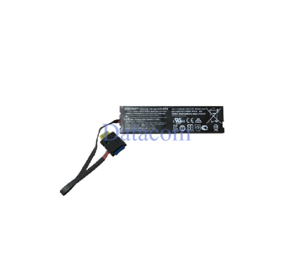 HPE 782961-B21 12W Smart Storage Battery