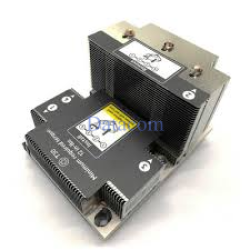 HPE 826706-B21 Gen10 2U High-Performance Heat Sink for ProLiant DL380 Gen10 / DL560 Gen10