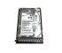 HPE 872738-001 1.8TB SAS 12G 10K Enterprise Server HDD