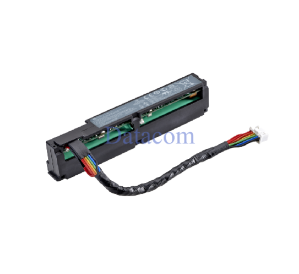 HPE 875241-B21 96W Smart Storage Battery