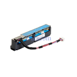 HPE 875242-B21 96W Smart Storage Battery