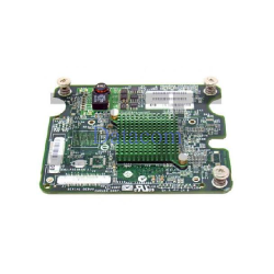 HPE BLc Emulex LPe1205 8Gb Fibre Channel Host Bus Adapter