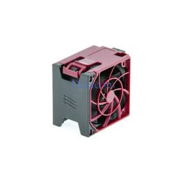 HPE DL300 Gen10 Plus 2U Fan Kit (P37042-B21)