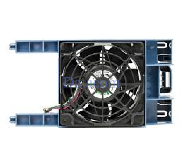 HPE DL380/DL560 Gen11 High Performance Fan Kit (P48820-B21)