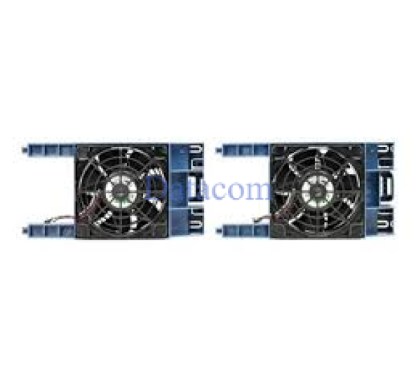 HPE DL3X5 Gen11 2U Standard Fan (P58464-B21)