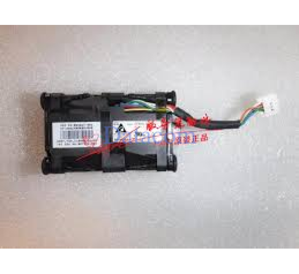HPE EL4000 Gen10 Fan Module (855417-001 / 867532-001)