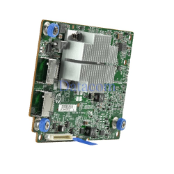 HPE H240ar FIO Smart Host Bus Adapter