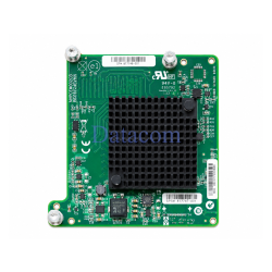HPE LPe1605 16Gb Fibre Channel Host Bus Adapter