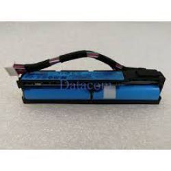 HPE P01366-B21 Smart Storage Battery 96W 7.2V 145mm Cable – Compatible 878640-001 / 727258-B21